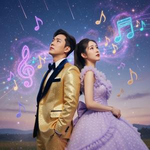 갈까 말까 그림놀이