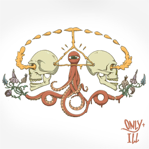 Sky Is Ours (feat. Crooked I)