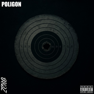 POLIGON