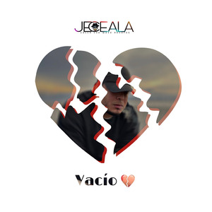 Vacío