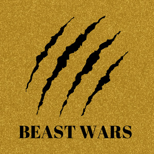Beast Wars