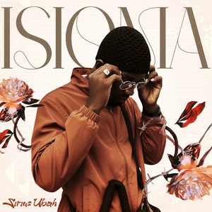 Isioma