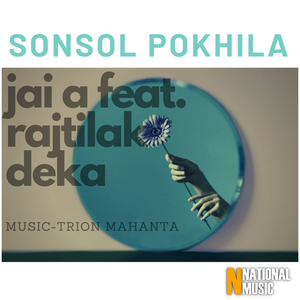 Sonsol Pokhila