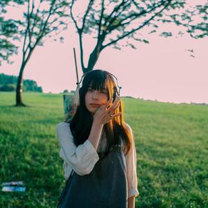 Keep The Party Going