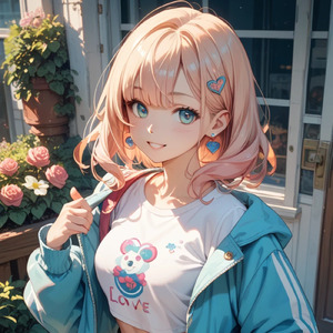 小さな恋 (ロングバージョン)