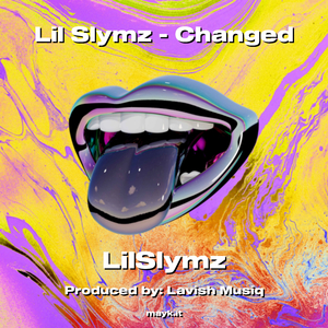 Lil Slymz - Changed