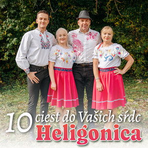 Boženka