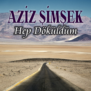 Sere Çiya Berfu Baran