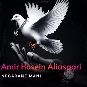 Negarane Mani