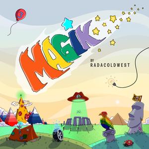 SP33D (feat. San Sebastián)