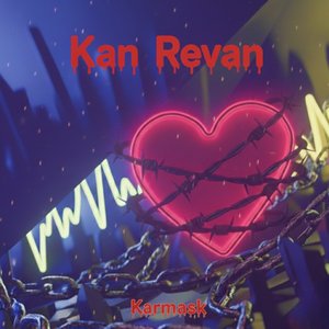 Kan Revan