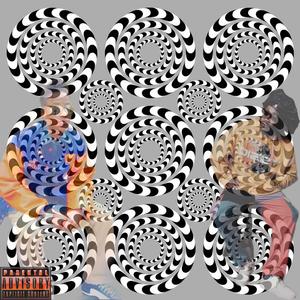 Busy LieZ (feat. Dizzy Wright)