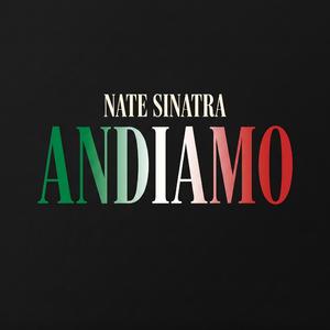 ANDIAMO