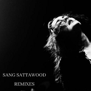 The Thanatonautes (Toby Deschamps Remix)