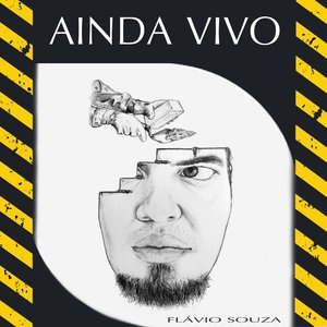 Ainda Vivo