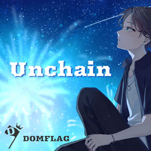Unchain
