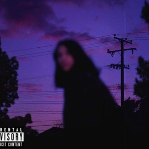 杂（prod.In Bloom）