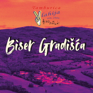 Jur postane protuliće