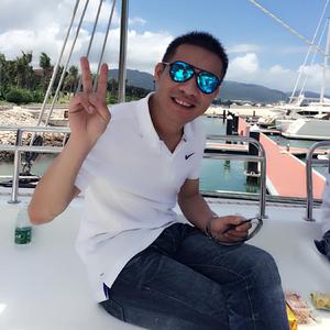 爱的挽歌~小诸葛（翻自 郑秀文）