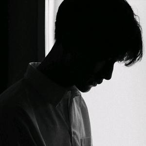 桂系水调 · 水调之子