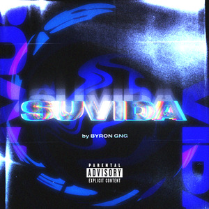 Suvida