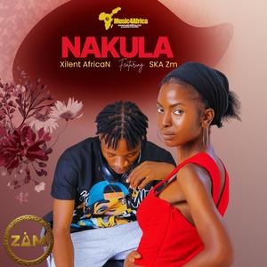 NAKULA (feat. Ska Zm)