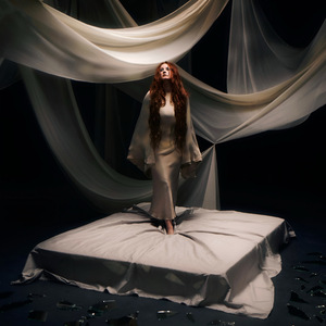 Оставь себя себе