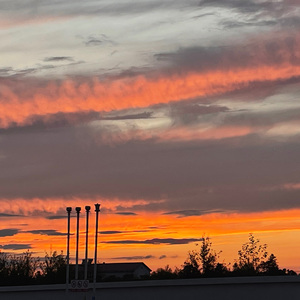 一般的一天（cover：Wiz_H张子豪）