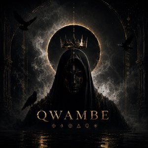 O Black King