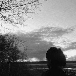 Turvapaikkaa (feat. Hene Jääsalo)