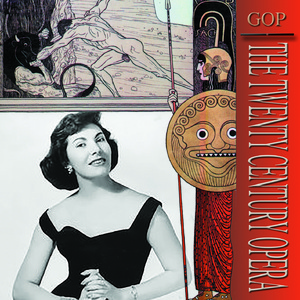 La bohème, SC 67, IGP 1, Act III:"Dunque è proprio finita?" (Rodolfo, Mimì, Marcello, Musetta)