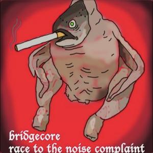 Beavers Are Like Sea Ducks