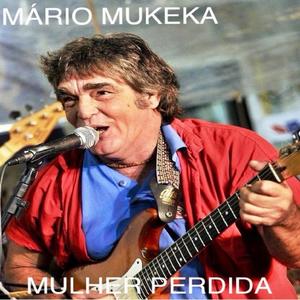 Mulher Perdida
