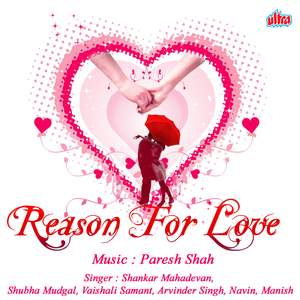 Beqarar Dil Ki Kaise Bataun Tumhe Sanam