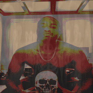 HeLLaCIOUS (Bonus Track)