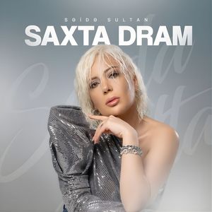 Saxta Dram