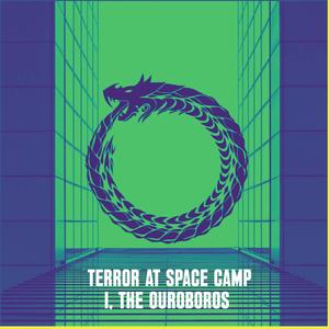 We Love You (2025 Remaster)