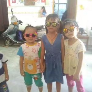 若爱你是场豪赌