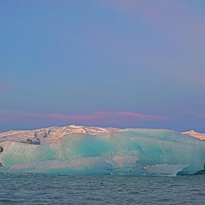 冰岛(网友x鸡腿x十八x朵)