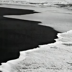 原来眼泪才是爱过的铁证