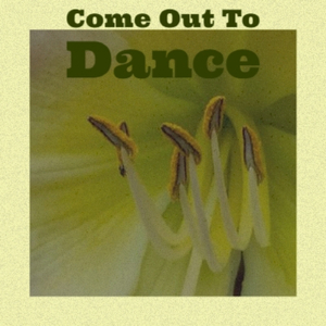 He Always Gets the Girl