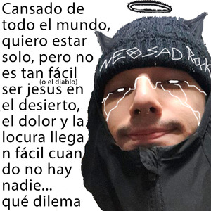 Hay Más Razón?
