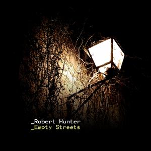 Empty Streets [Tech Mix]