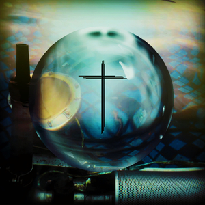 艾希（魜Remix）