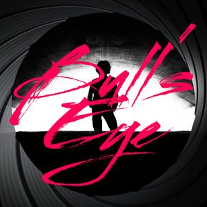 Bull’s Eye