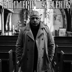 Scherbenhaufen (feat. Insert.disk)