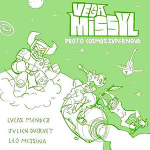 Avis Peculiaris Insolita (Lady Bird)