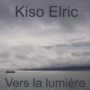 Vers La lumière