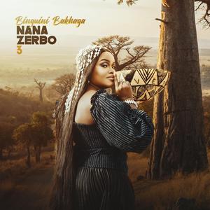 Nana Zerbo 3