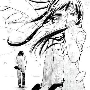 骗局（prod by Lyoung）